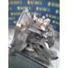 Recambio de caja cambios para opel corsa a gl referencia OEM IAM 13SB13S  