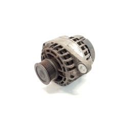 Alternator Opel Vectra C berlina | Becerril Scrap Yard