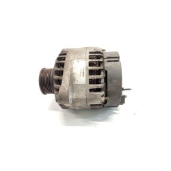 Alternator Opel Vectra C berlina | Becerril Scrap Yard