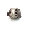 Alternator Opel Vectra C berlina | Becerril Scrap Yard