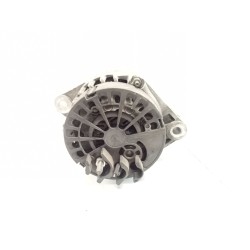 Alternator Opel Vectra C berlina | Becerril Scrap Yard