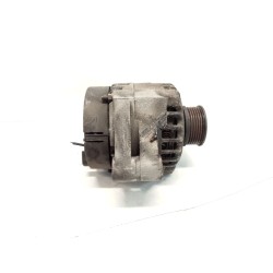 Alternator Opel Vectra C berlina | Becerril Scrap Yard