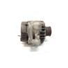 Alternator Opel Vectra C berlina | Becerril Scrap Yard