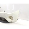 Front bumper Mitsubishi L 200 (KA0/KB0) | Becerril Scrap Yard