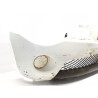 Front bumper Mitsubishi L 200 (KA0/KB0) | Becerril Scrap Yard