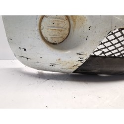 Front bumper Mitsubishi L 200 (KA0/KB0) | Becerril Scrap Yard