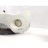 Front bumper Mitsubishi L 200 (KA0/KB0) | Becerril Scrap Yard