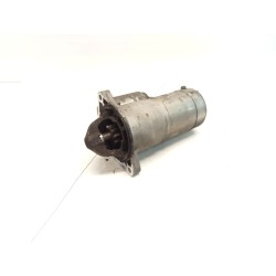 Starter motor Opel Vectra C berlina | Becerril Scrap Yard