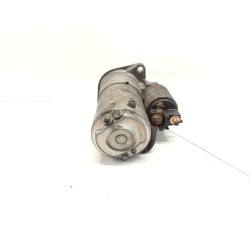 Anlasser Opel Vectra C berlina | Desguace Becerril
