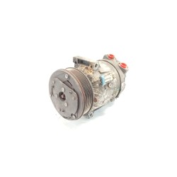 Air conditioning compressor Opel Vectra C berlina | Becerril Scrap Yard