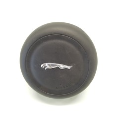 Airbag dianteiro esquerdo Jaguar Xe (X760) | Desguace Becerril