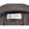 Airbag dianteiro esquerdo Jaguar Xe (X760) | Desguace Becerril
