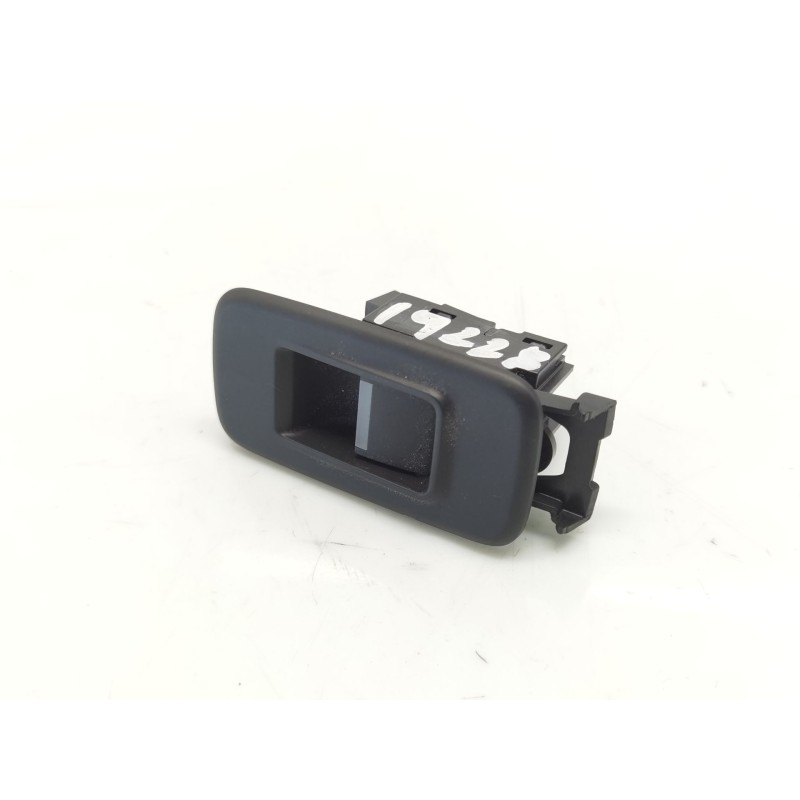 Interruptor do vidro elétrico traseiro esquerdo Jaguar Xe (X760) | Desguace Becerril Interruptor do vidro elétrico traseiro esquerdo Jaguar Xe (X760) | Desguace Becerril