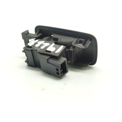 Interruptor do vidro elétrico traseiro esquerdo Jaguar Xe (X760) | Desguace Becerril