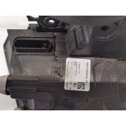 Fecho da porta dianteira direita Jaguar Xe (X760) | Desguace Becerril