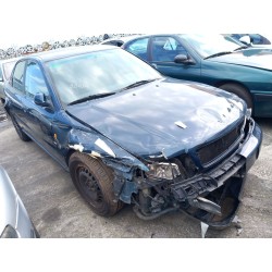 Aufschlüsselung der Teile für Audi A4 B5 avant (8D5) 1.6 Gasolina aus dem Jahr 2001 mit Motor ADP,AHL,ANA,ARM