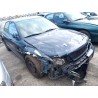 Aufschlüsselung der Teile für Audi A4 B5 avant (8D5) 1.6 Gasolina aus dem Jahr 2001 mit Motor ADP,AHL,ANA,ARM