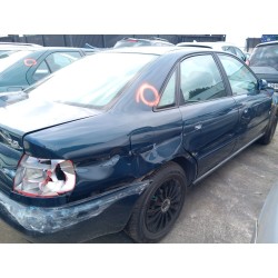 Aufschlüsselung der Teile für Audi A4 B5 avant (8D5) 1.6 Gasolina aus dem Jahr 2001 mit Motor ADP,AHL,ANA,ARM