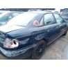 Aufschlüsselung der Teile für Audi A4 B5 avant (8D5) 1.6 Gasolina aus dem Jahr 2001 mit Motor ADP,AHL,ANA,ARM