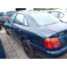 Aufschlüsselung der Teile für Audi A4 B5 avant (8D5) 1.6 Gasolina aus dem Jahr 2001 mit Motor ADP,AHL,ANA,ARM