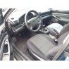 Aufschlüsselung der Teile für Audi A4 B5 avant (8D5) 1.6 Gasolina aus dem Jahr 2001 mit Motor ADP,AHL,ANA,ARM