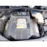 Aufschlüsselung der Teile für Audi A4 B5 avant (8D5) 1.6 Gasolina aus dem Jahr 2001 mit Motor ADP,AHL,ANA,ARM