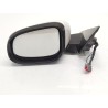 Recambio de retrovisor izquierdo para jaguar xe (x760) 2.0 d referencia OEM IAM   