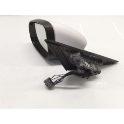 Recambio de retrovisor izquierdo para jaguar xe (x760) 2.0 d referencia OEM IAM   