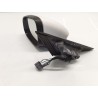 Recambio de retrovisor izquierdo para jaguar xe (x760) 2.0 d referencia OEM IAM   