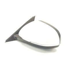 Recambio de retrovisor izquierdo para jaguar xe (x760) 2.0 d referencia OEM IAM   