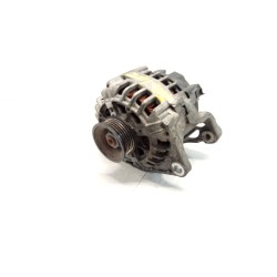 Recambio de alternador para volkswagen passat b5.5 variant (3b6) 2.0 referencia OEM IAM 06B903016D  