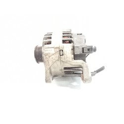 Recambio de alternador para volkswagen passat b5.5 variant (3b6) 2.0 referencia OEM IAM 06B903016D  