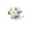 Recambio de alternador para volkswagen passat b5.5 variant (3b6) 2.0 referencia OEM IAM 06B903016D  