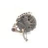 Recambio de alternador para volkswagen passat b5.5 variant (3b6) 2.0 referencia OEM IAM 06B903016D  