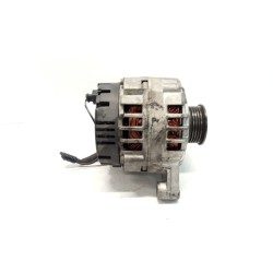 Recambio de alternador para volkswagen passat b5.5 variant (3b6) 2.0 referencia OEM IAM 06B903016D  