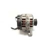 Recambio de alternador para volkswagen passat b5.5 variant (3b6) 2.0 referencia OEM IAM 06B903016D  