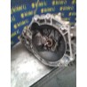 Recambio de caja cambios para opel corsa a gl referencia OEM IAM 13SB13S  