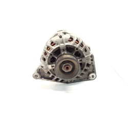 Recambio de alternador para volkswagen passat b5.5 variant (3b6) 2.0 referencia OEM IAM 06B903016D  