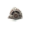 Recambio de alternador para volkswagen passat b5.5 variant (3b6) 2.0 referencia OEM IAM 06B903016D  