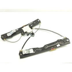 Recambio de elevalunas delantero derecho para jaguar xe (x760) 2.0 d referencia OEM IAM GX7323200AD  