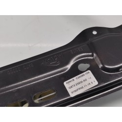 Recambio de elevalunas delantero derecho para jaguar xe (x760) 2.0 d referencia OEM IAM GX7323200AD  