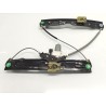 Recambio de elevalunas delantero derecho para jaguar xe (x760) 2.0 d referencia OEM IAM GX7323200AD  