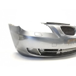الواقي الأمامي BMW Serie 5 berlina (E60) | Desguace Becerril