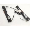 Front left window regulator Jaguar Xe (X760) | Becerril Scrap Yard