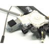 Front left window regulator Jaguar Xe (X760) | Becerril Scrap Yard