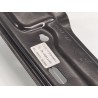Front left window regulator Jaguar Xe (X760) | Becerril Scrap Yard