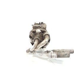 Compresseur de climatisation Volkswagen Passat B5.5 variant (3B6) | Desguace Becerril