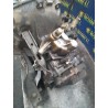 Recambio de caja cambios para opel corsa a gl referencia OEM IAM 13SB13S  