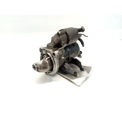 Motor arranque volkswagen passat B5 variant (3B5) oem 058911023B