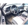 Aufschlüsselung der Teile für Peugeot 406 (8B) 1.9 TD Diesel aus dem Jahr 1998 mit Motor DHX (XUD9TE)